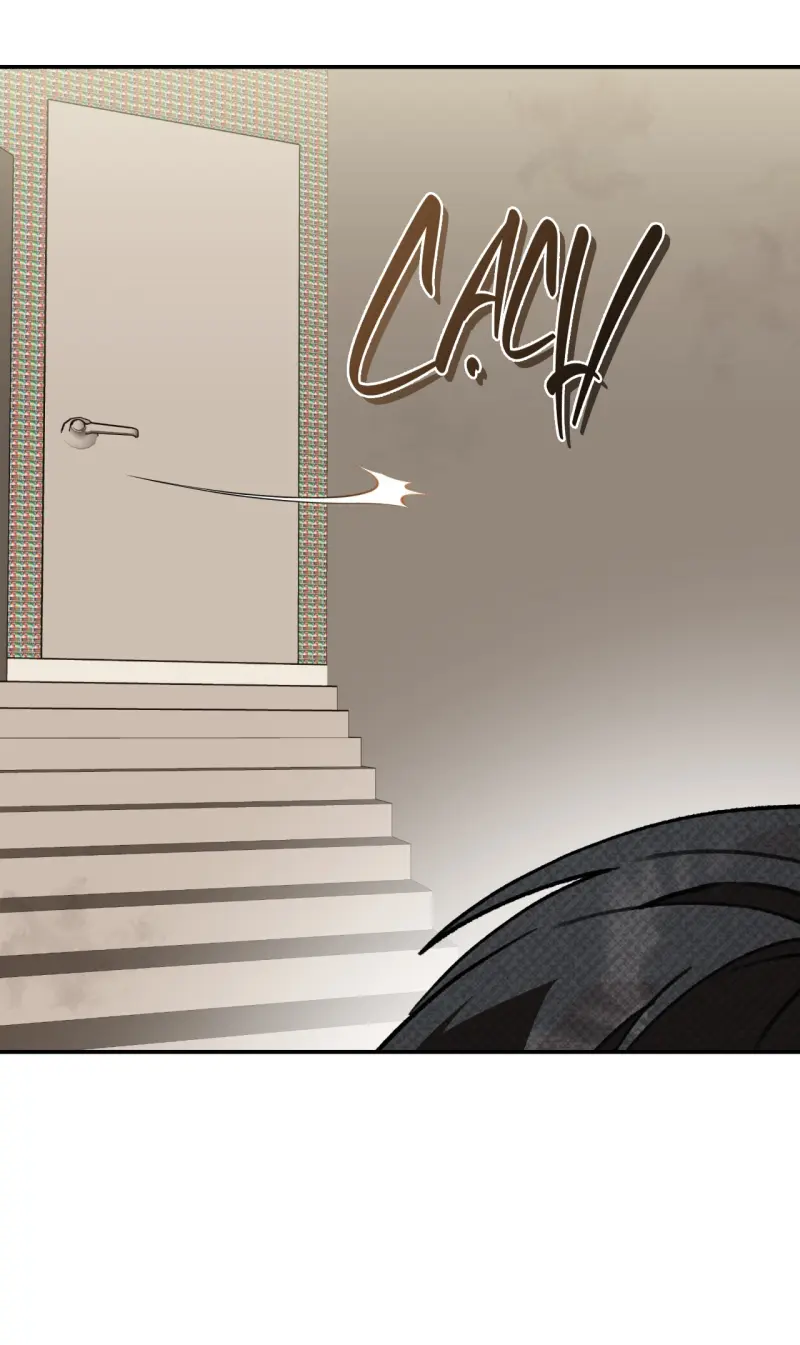 KHÔNG LÀ GÌ CẢ... Chapter 3 - Trang 2