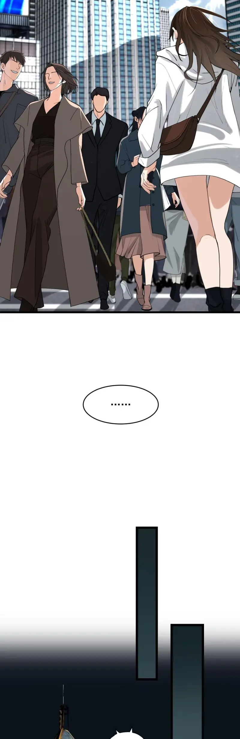 Tình Yêu Ngàn Năm Chapter 7 - Trang 2