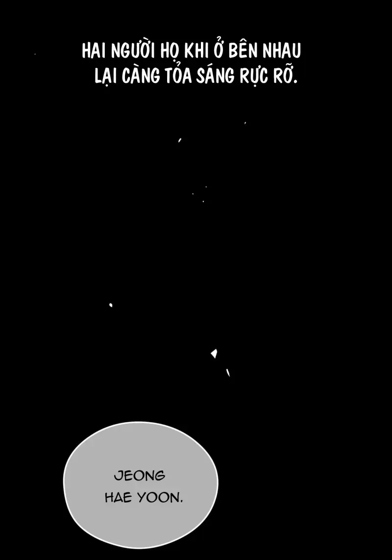 ÁNH MẮT LẠC NHỊP Chapter 1 - Next Chapter 2