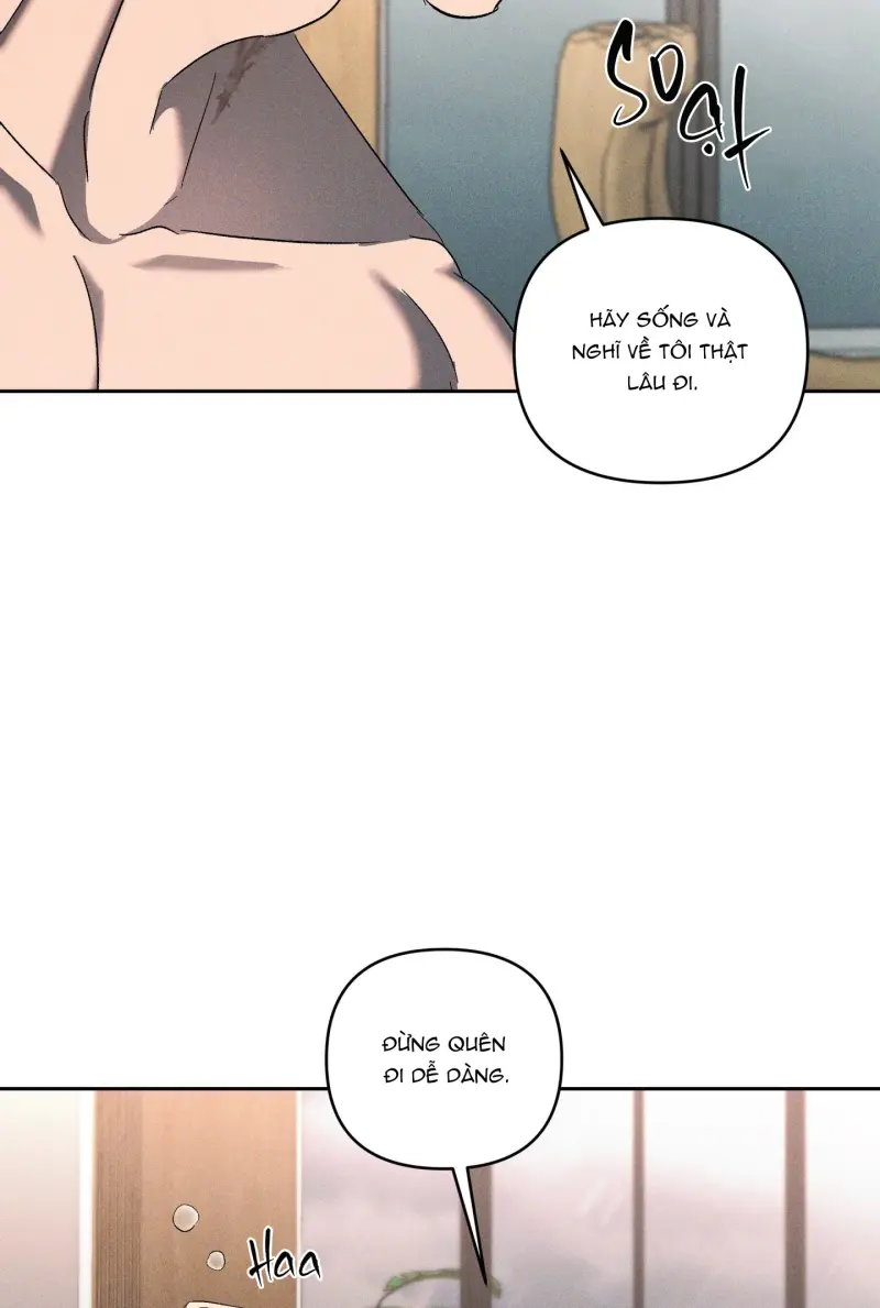 EDEN Chapter 45 - Next Chapter 53