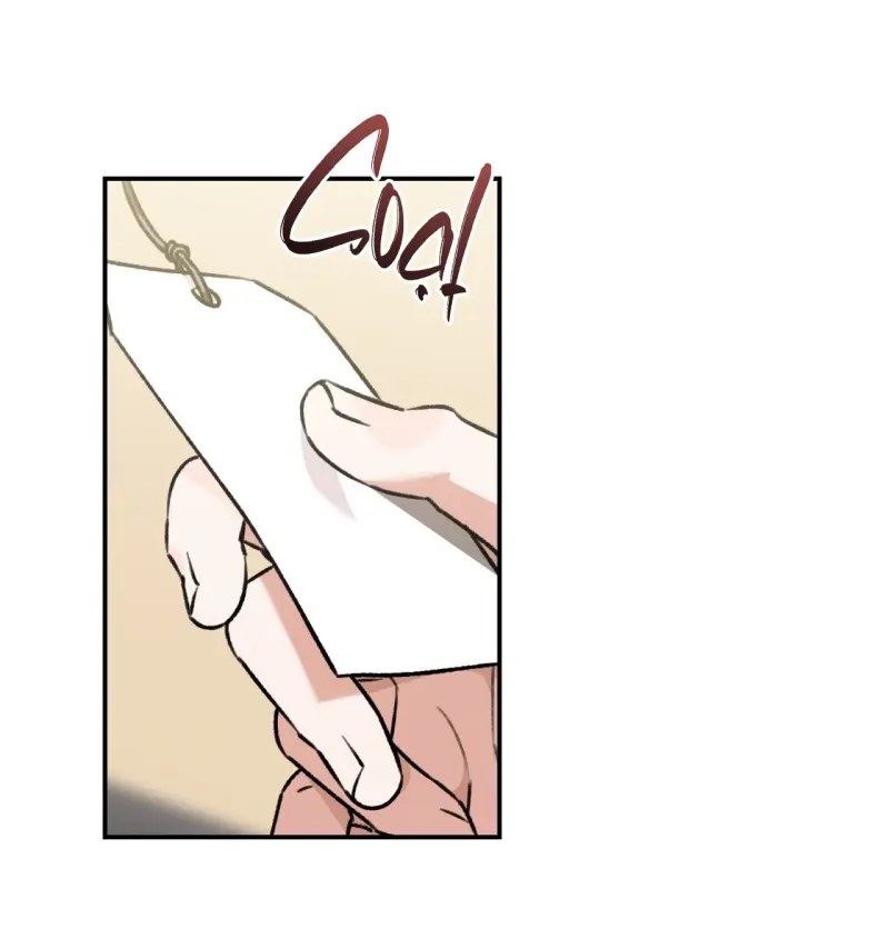 KHÔNG LÀ GÌ CẢ... Chapter 3 - Trang 2