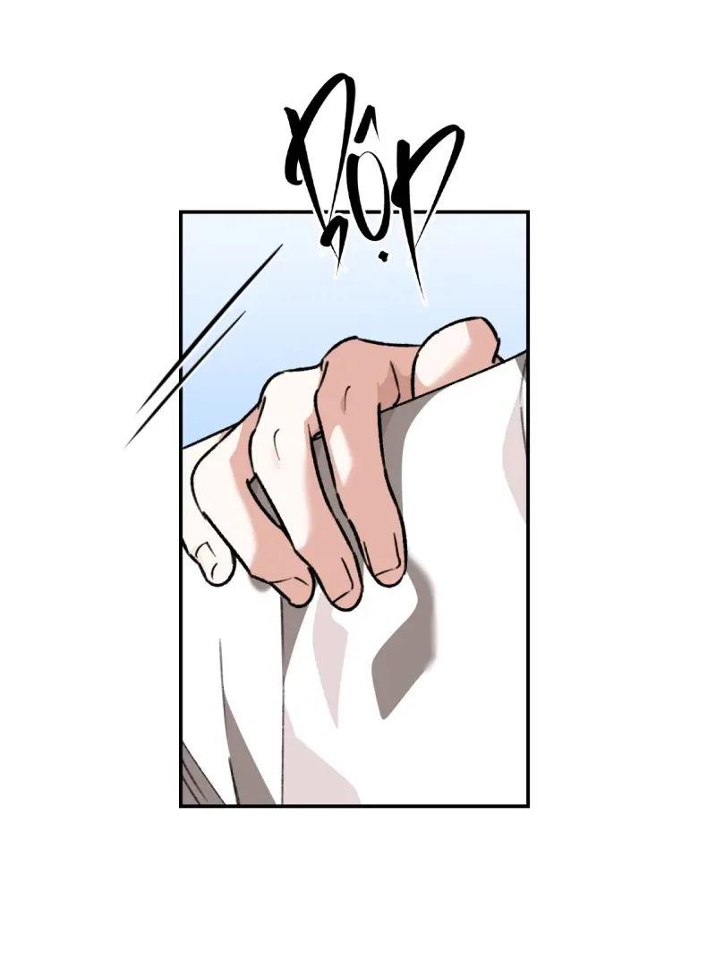 KHÔNG LÀ GÌ CẢ... Chapter 3 - Trang 2