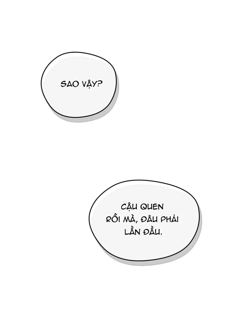 ÁNH MẮT LẠC NHỊP Chapter 1 - Next Chapter 2
