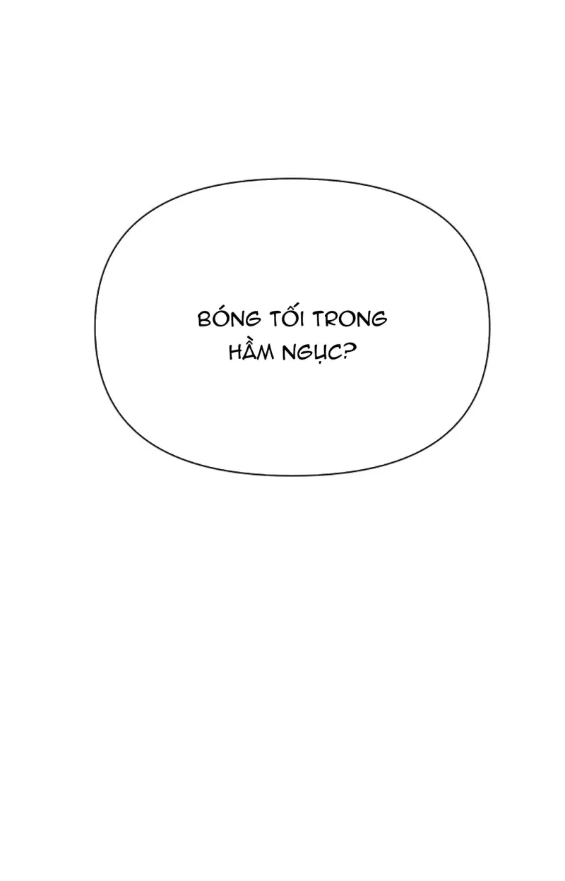 Hãy Lựa Chọn Anh Hùng Của Bạn Thật Cẩn Thận Chapter 19 - Trang 2