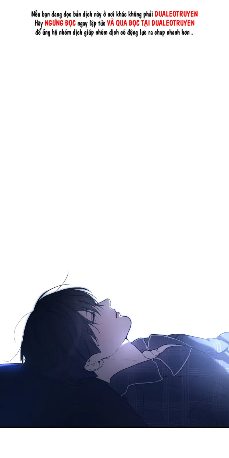 LÃNG MẠN NGÀY TẬN THẾ Chapter 12 - Trang 2