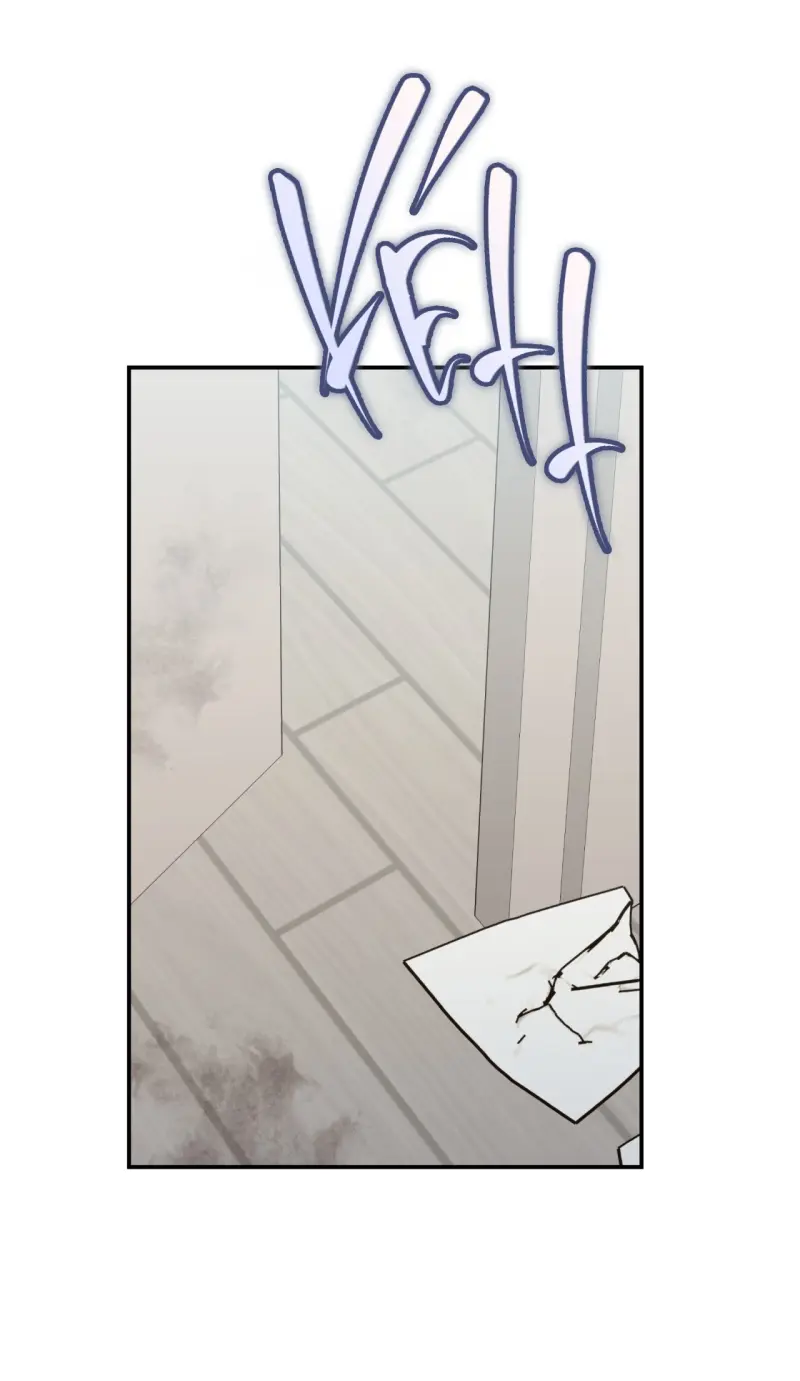 KHÔNG LÀ GÌ CẢ... Chapter 3 - Trang 2