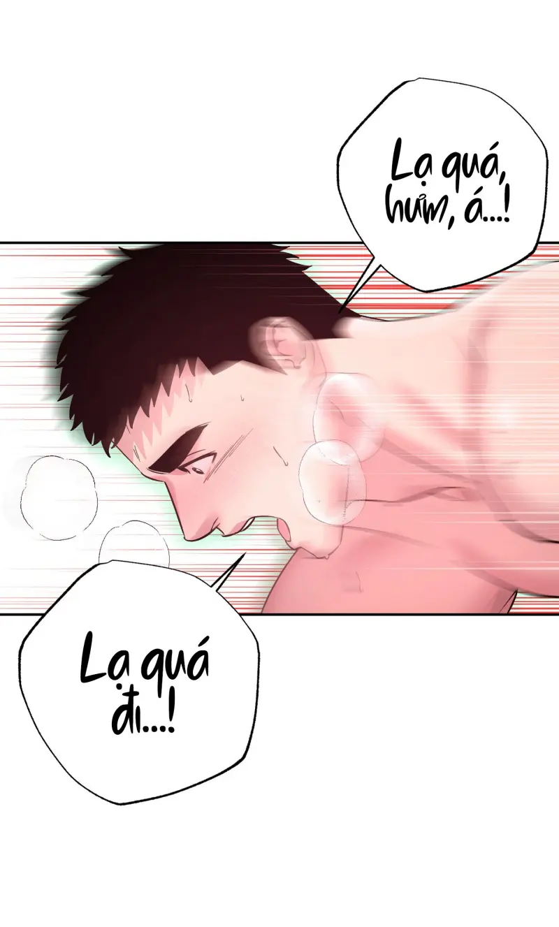 TUYỂN TẬP NHẤT THỤ ĐA CÔNG CỦA NHÀ KIM Chapter 49.4 hội viên 4 - Trang 2
