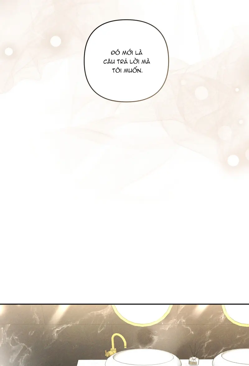 EDEN Chapter 45 - Next Chapter 53