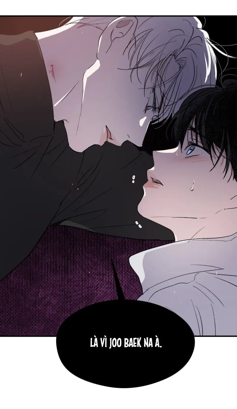 ÁNH MẮT LẠC NHỊP Chapter 1 - Next Chapter 2