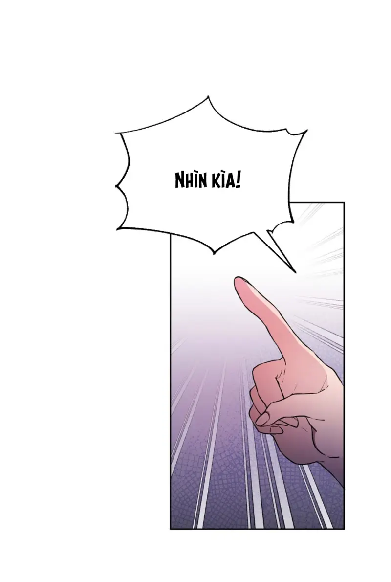 Hãy Lựa Chọn Anh Hùng Của Bạn Thật Cẩn Thận Chapter 19 - Trang 2