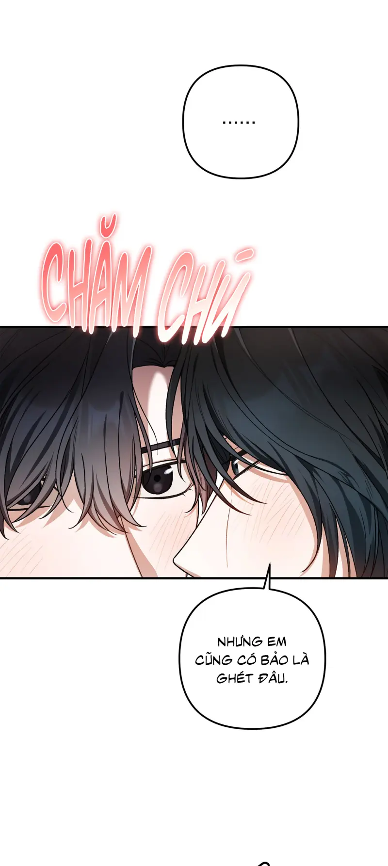SỰ CỐ BẤT NGỜ VỚI VỊ KHÁCH QUEN Chapter 2 - Trang 2