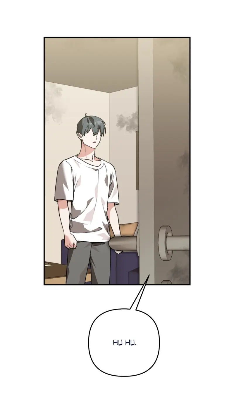 KHÔNG LÀ GÌ CẢ... Chapter 3 - Trang 2