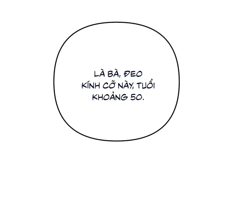 KHÔNG LÀ GÌ CẢ... Chapter 3 - Trang 2