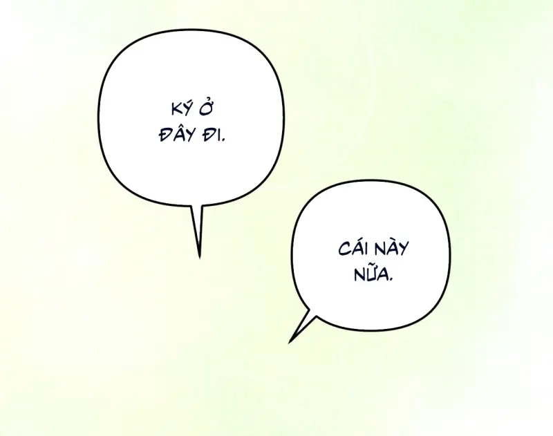 KHÔNG LÀ GÌ CẢ... Chapter 3 - Trang 2