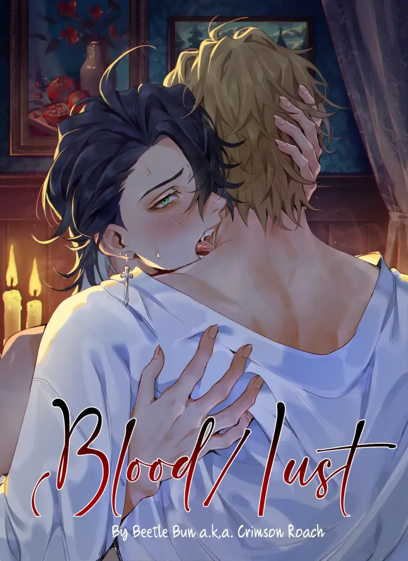 50 sắc thái làm tình Chapter 17 - Next 