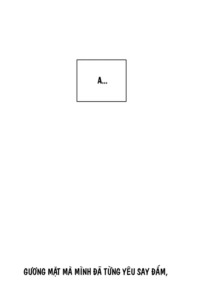 ÁNH MẮT LẠC NHỊP Chapter 1 - Next Chapter 2