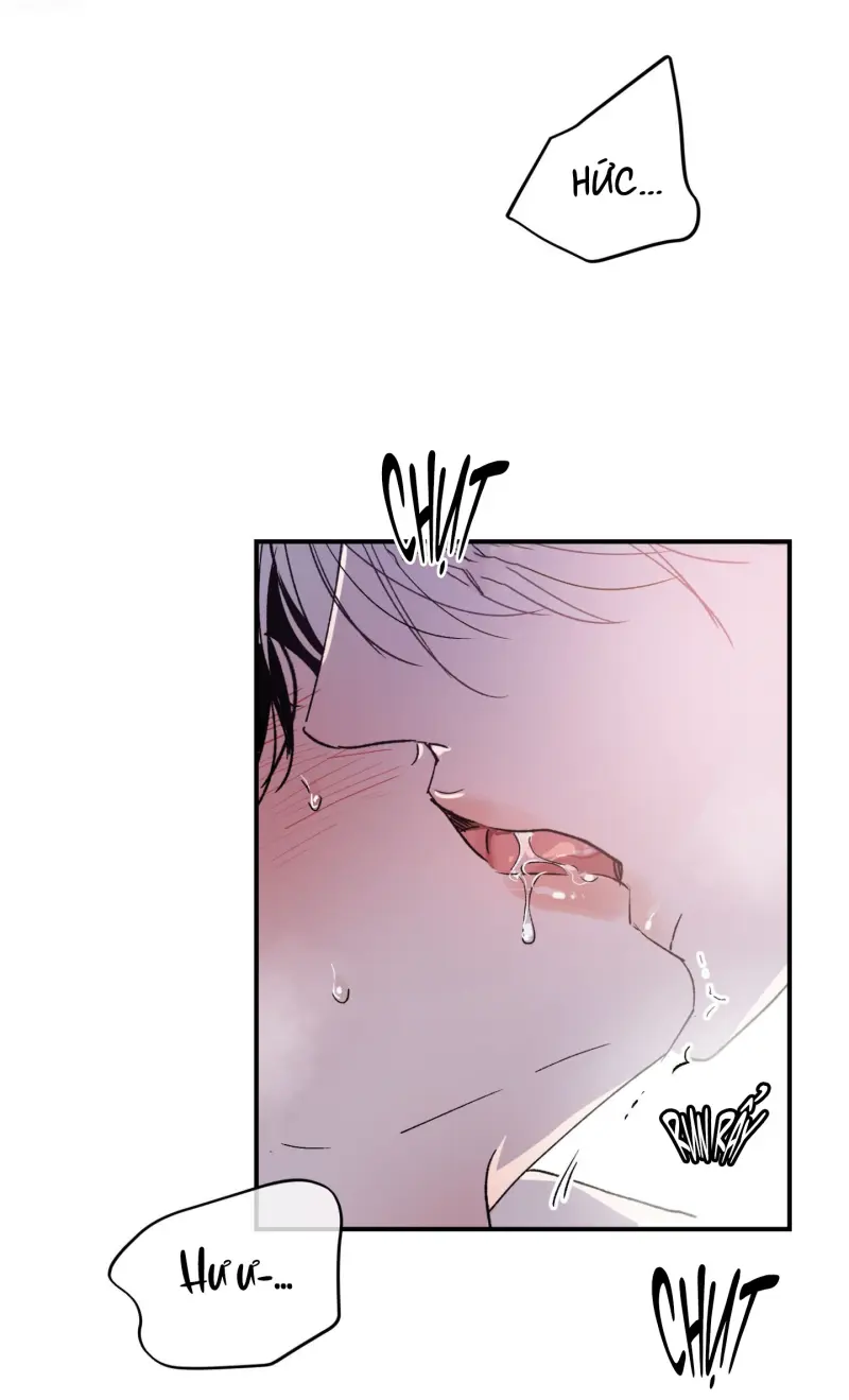 ÁNH MẮT LẠC NHỊP Chapter 1 - Next Chapter 2
