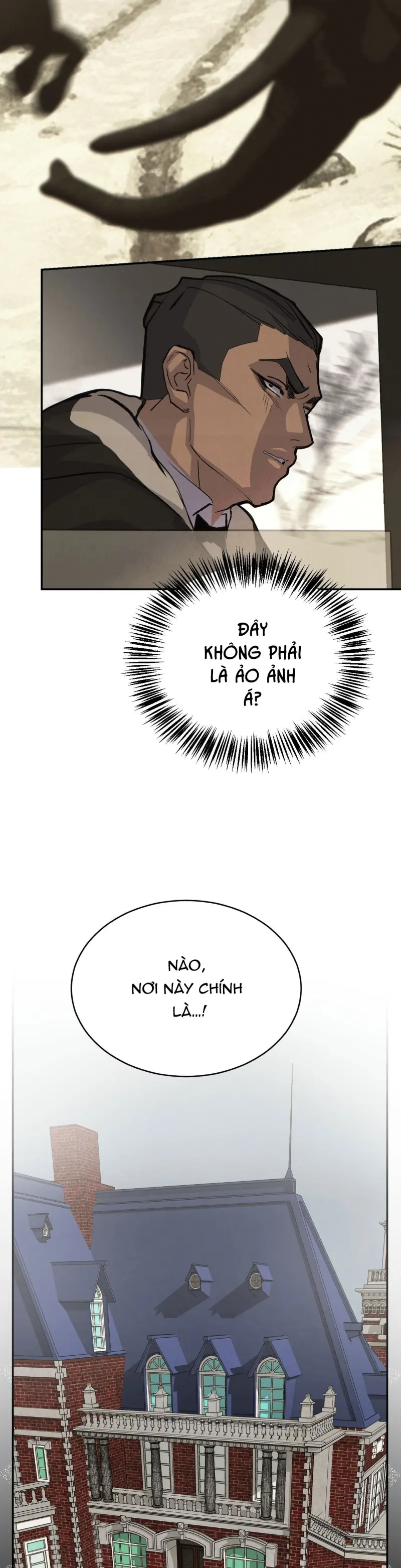 CẬU BÉ ĐÀO Chapter 42 - Next Chapter 43
