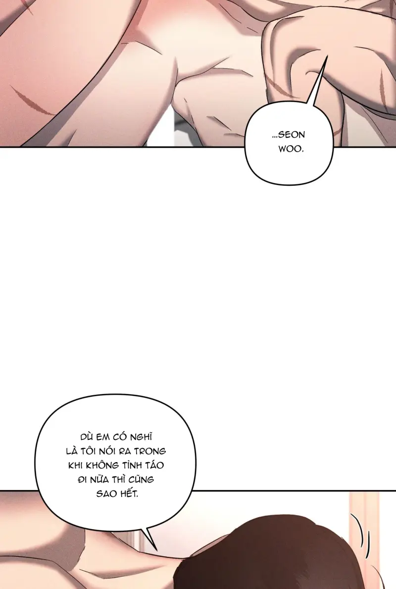 EDEN Chapter 45 - Next Chapter 53