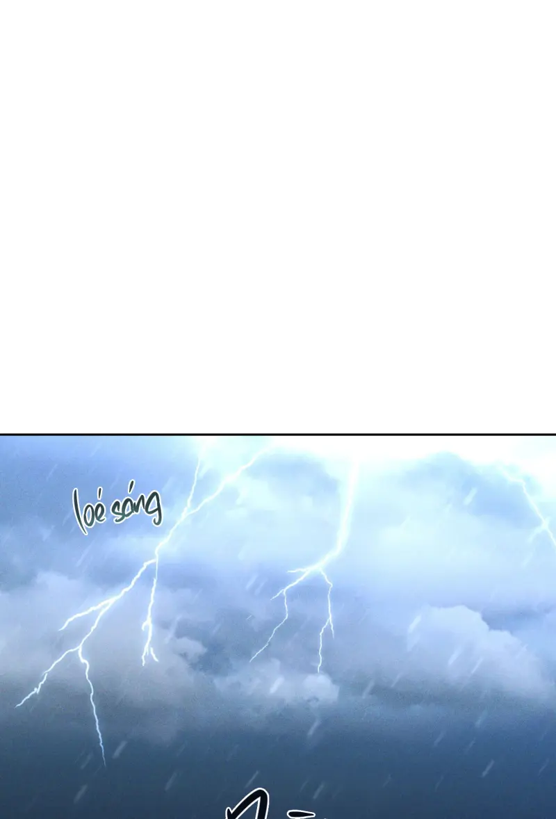 EDEN Chapter 45 - Next Chapter 53
