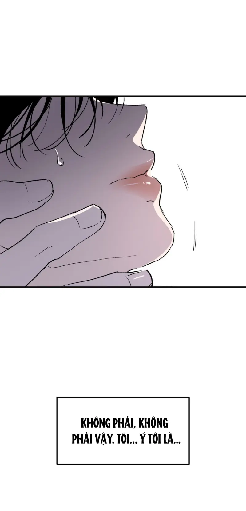 ÁNH MẮT LẠC NHỊP Chapter 1 - Next Chapter 2