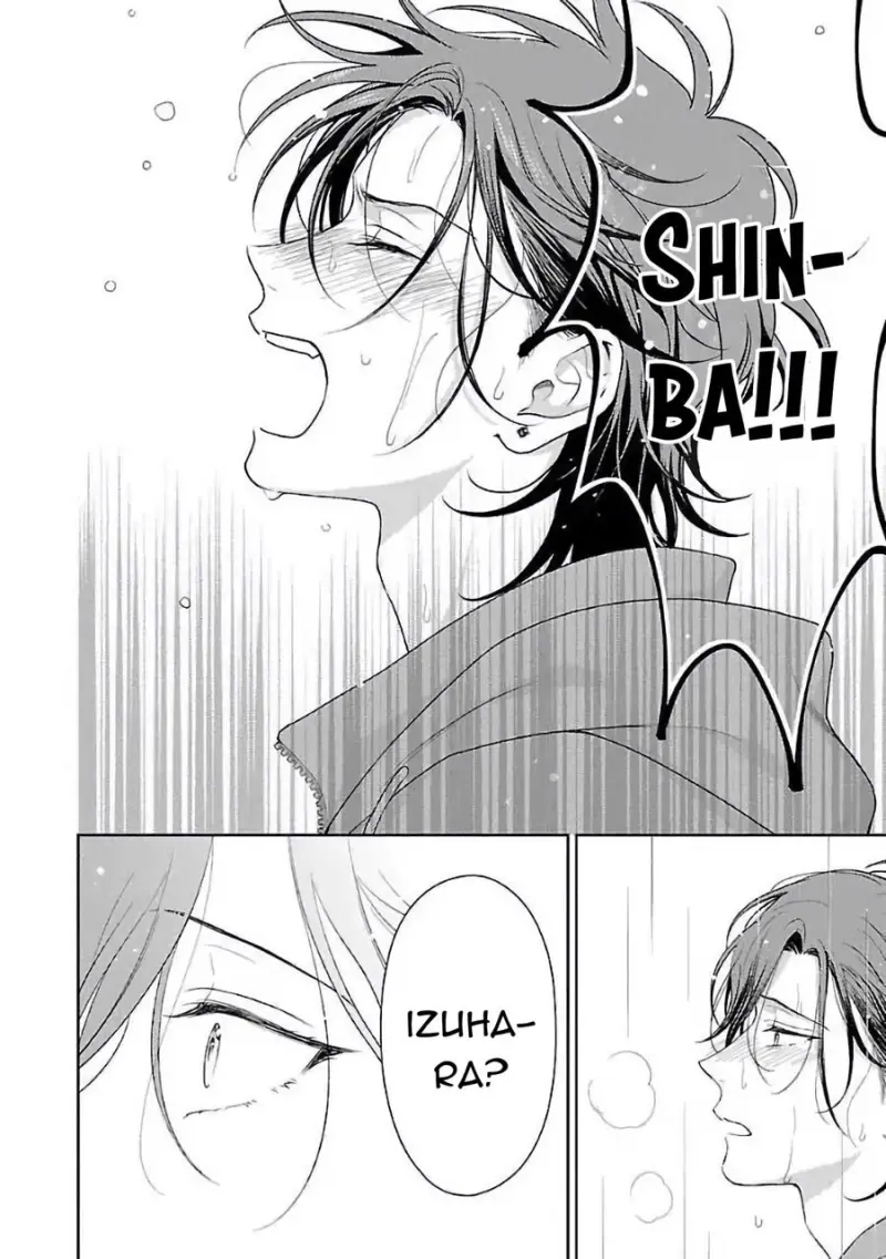 Karasugaoka Đừng Ngại Ngùng! Chapter 6 - Trang 2