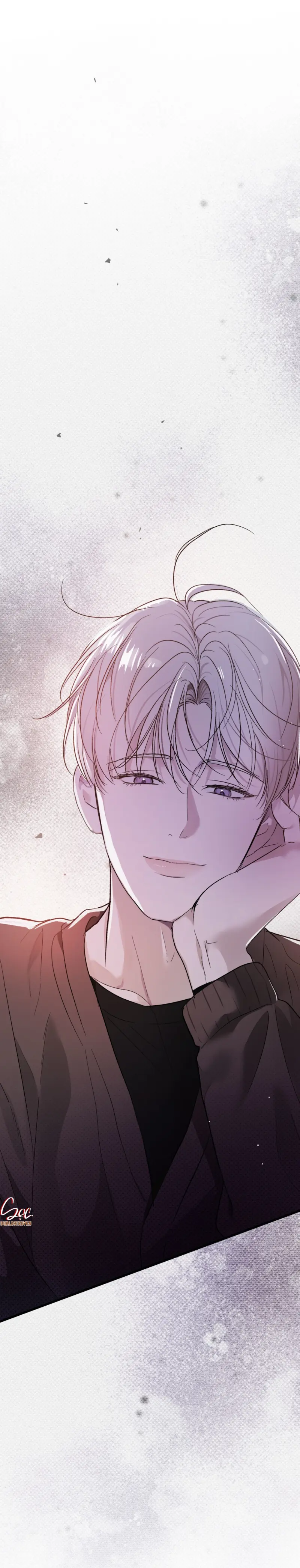 ÁNH MẮT LẠC NHỊP Chapter 1 - Next Chapter 2
