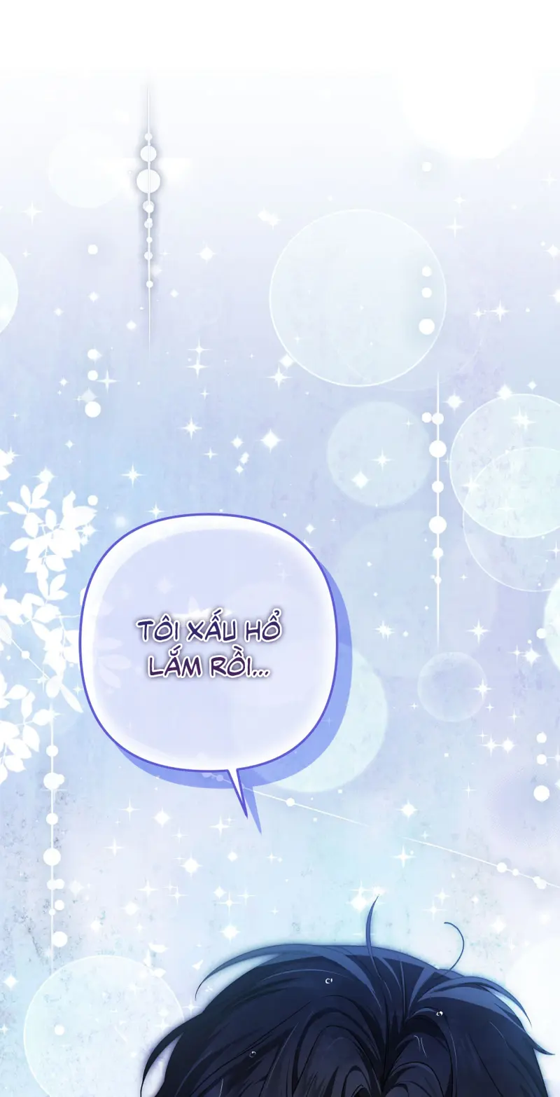 SỰ CỐ BẤT NGỜ VỚI VỊ KHÁCH QUEN Chapter 3 - Trang 2