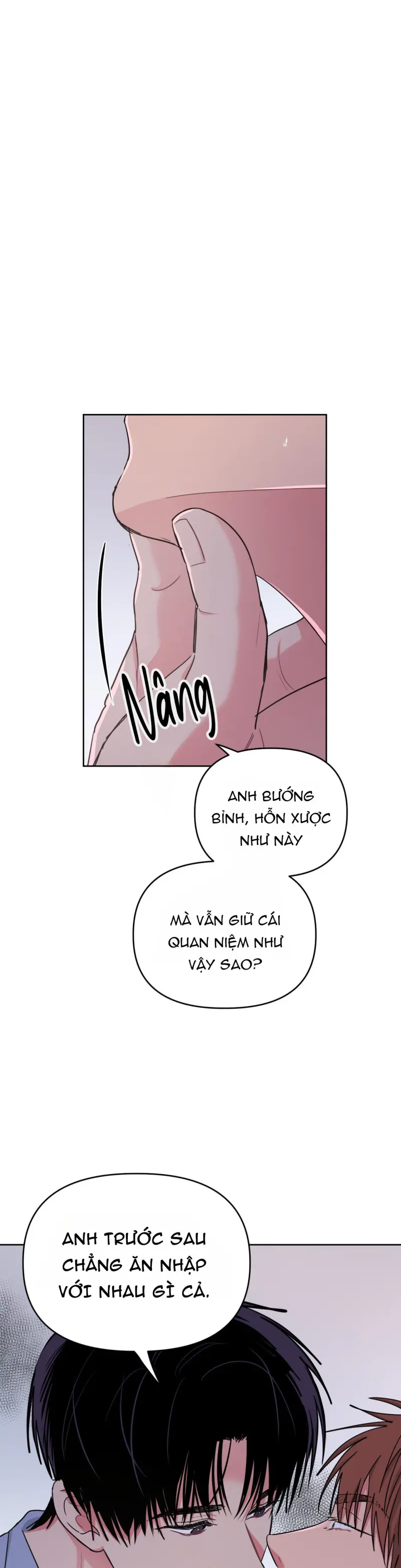 Arts Manz Chapter 64 Sếch - Trang 2
