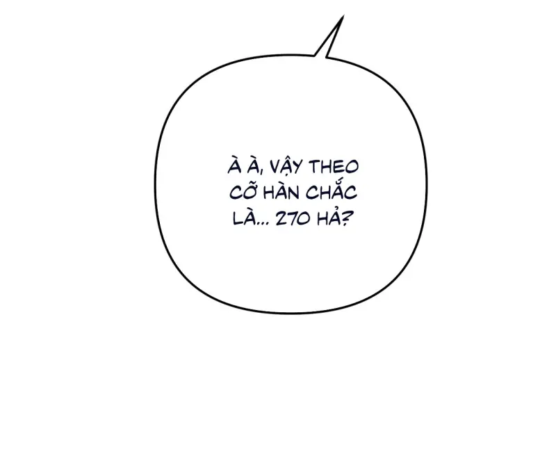 KHÔNG LÀ GÌ CẢ... Chapter 3 - Trang 2