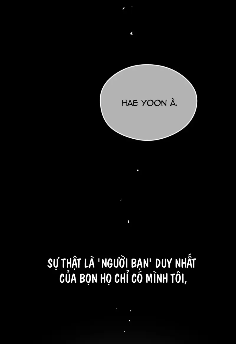 ÁNH MẮT LẠC NHỊP Chapter 1 - Next Chapter 2