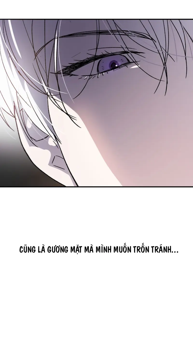 ÁNH MẮT LẠC NHỊP Chapter 1 - Next Chapter 2