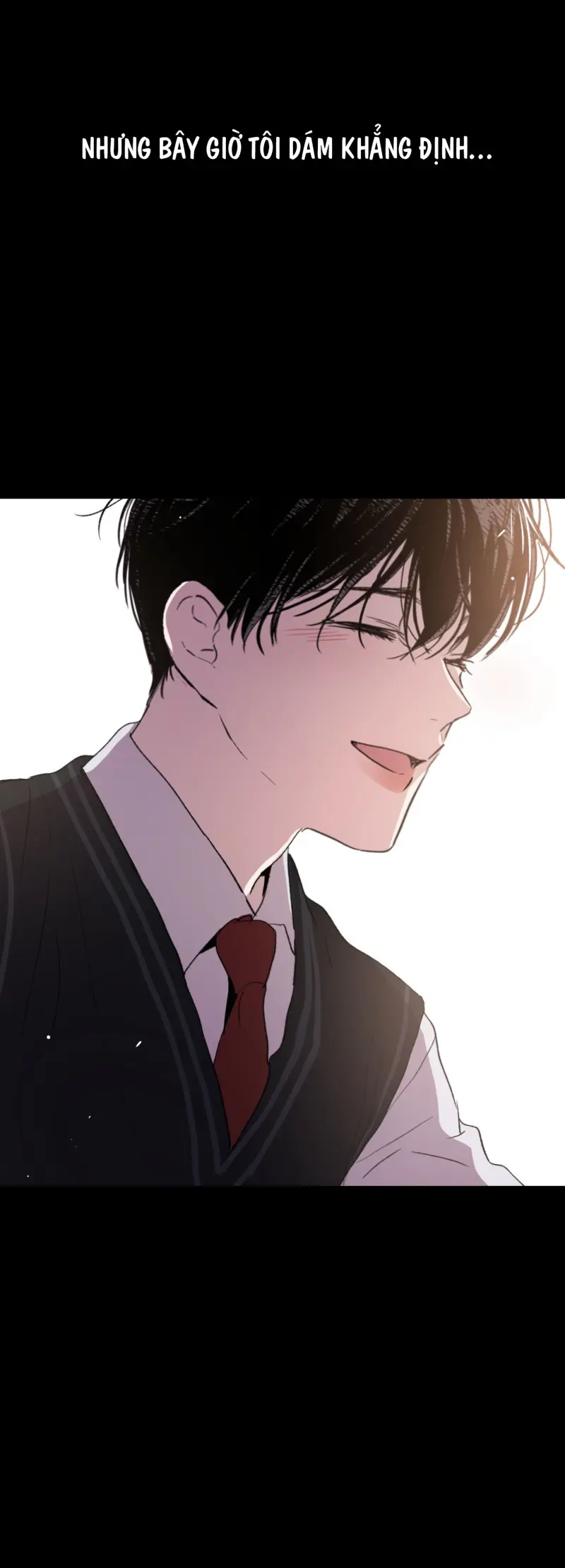 ÁNH MẮT LẠC NHỊP Chapter 1 - Next Chapter 2