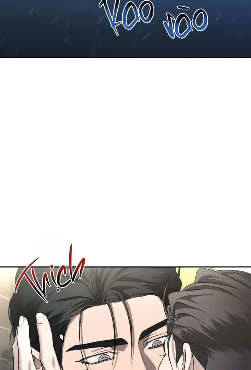 EDEN Chapter 45 - Next Chapter 53