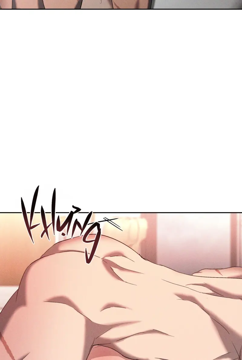 EDEN Chapter 45 - Next Chapter 53