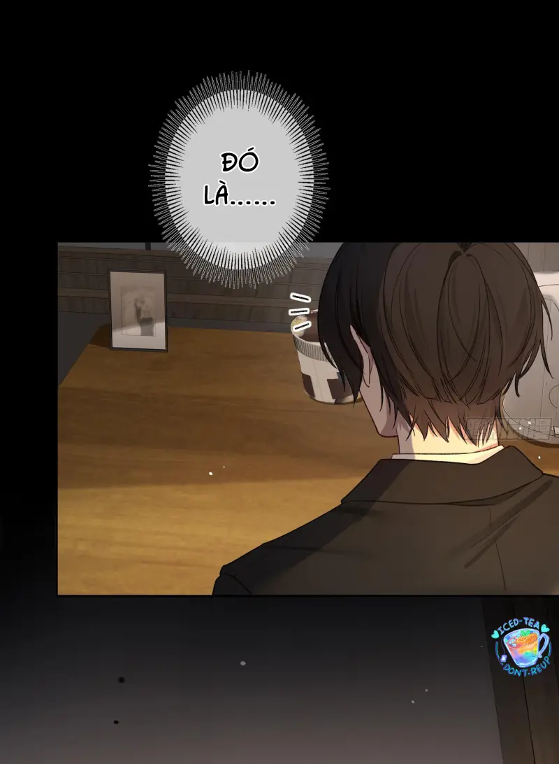 Ác Linh Chapter 29.1 - Next Chapter 29.1