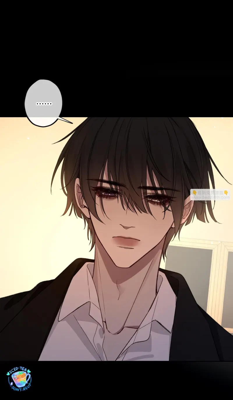 Ác Linh Chapter 29.1 - Next Chapter 29.1