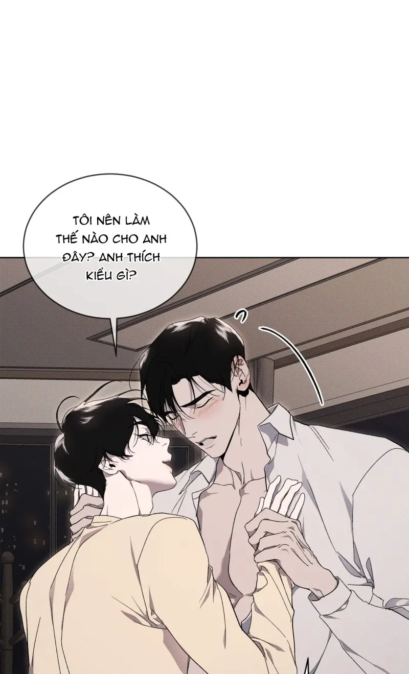 NGUỒN GỐC TIẾN HÓA Chapter 26 - Trang 2