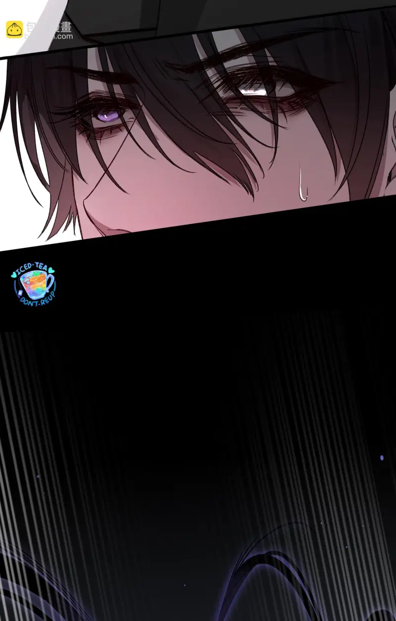 Ác Linh Chapter 29.1 - Next Chapter 29.1