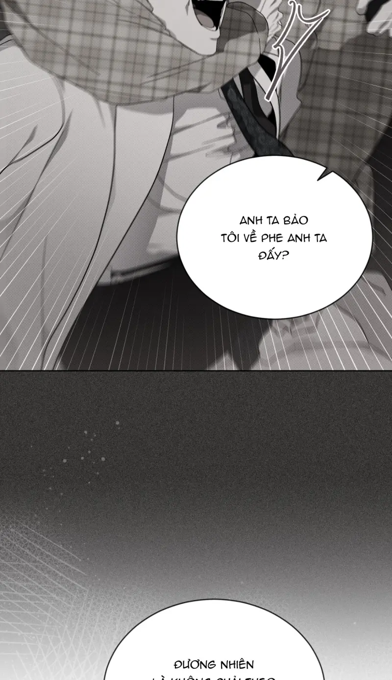 NGUỒN GỐC TIẾN HÓA Chapter 26 - Trang 2