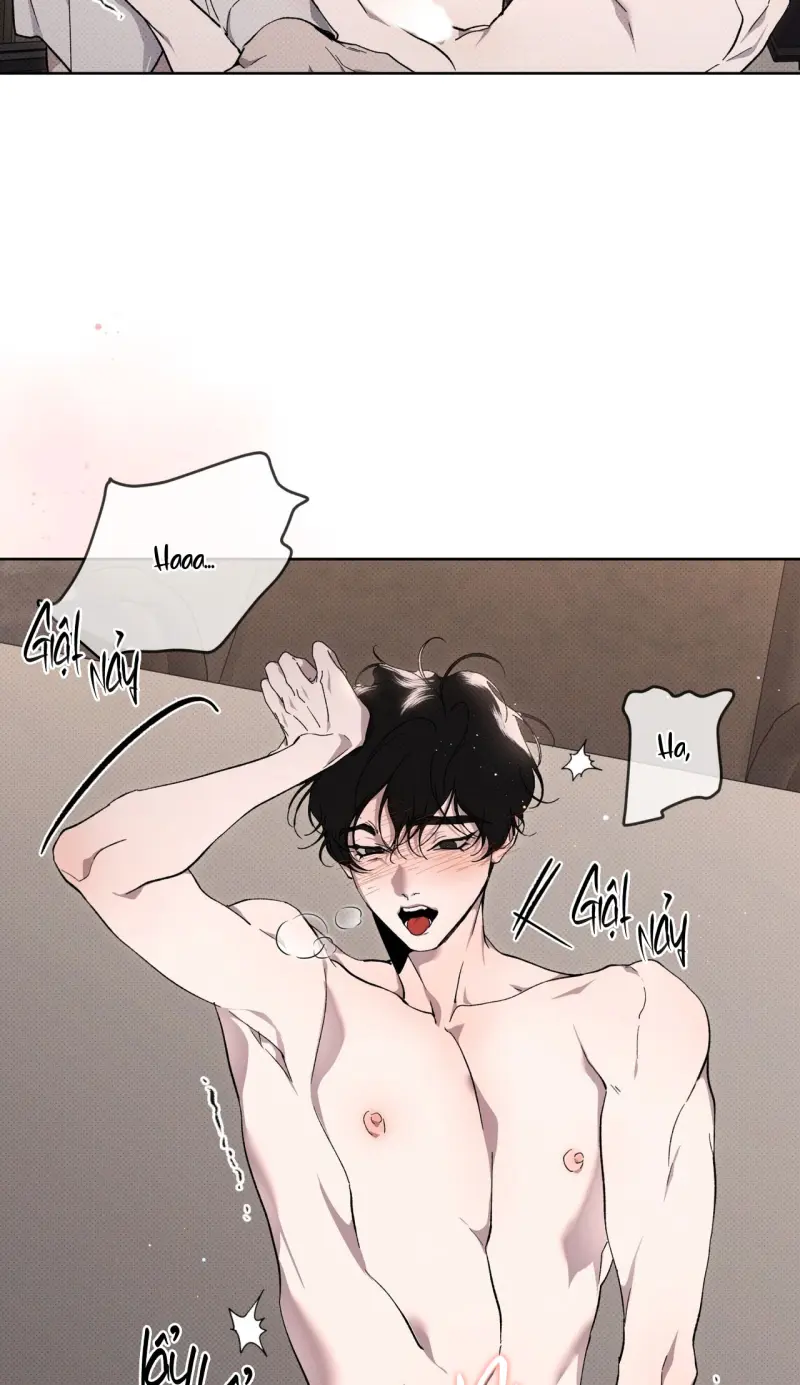 NGUỒN GỐC TIẾN HÓA Chapter 26 - Trang 2