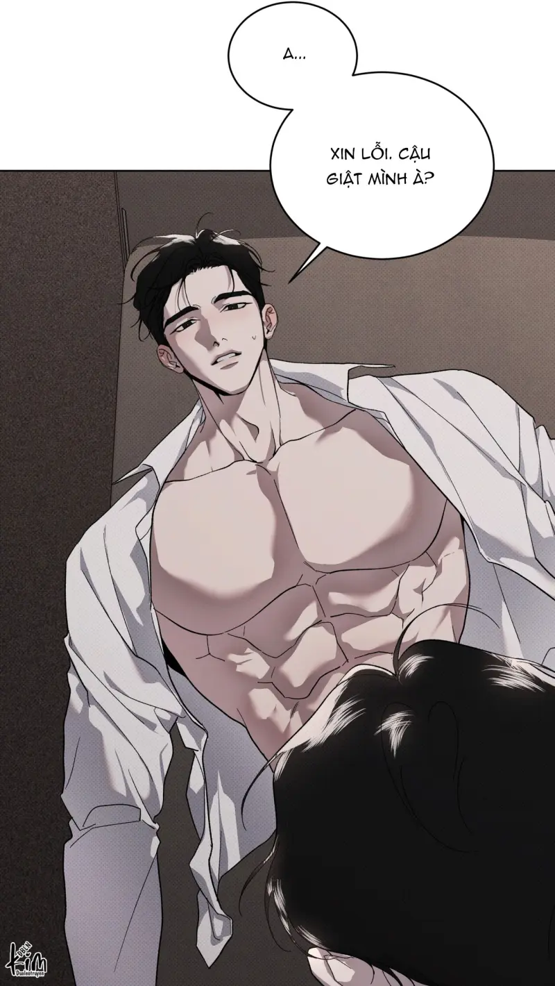 NGUỒN GỐC TIẾN HÓA Chapter 26 - Trang 2