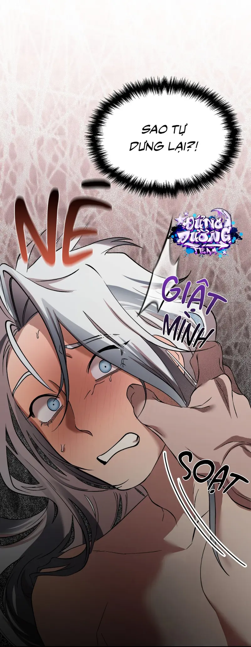 TRUYỂN TẬP - NHỮNG CON KU NÚNG NÍNH Chapter 6 19+ Thuần Hoá - Trang 2