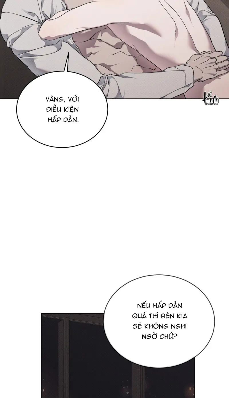 NGUỒN GỐC TIẾN HÓA Chapter 26 - Trang 2