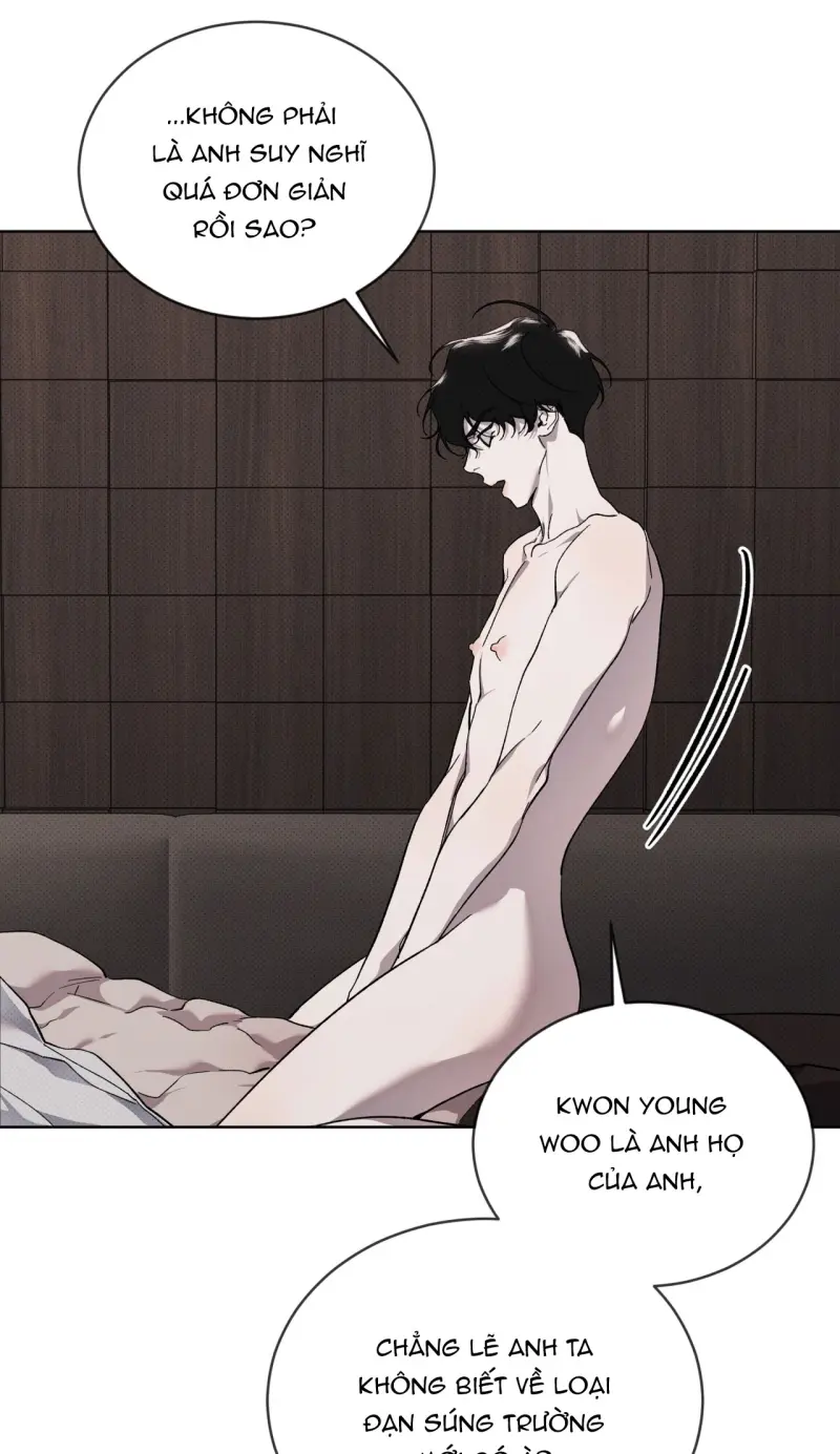 NGUỒN GỐC TIẾN HÓA Chapter 26 - Trang 2