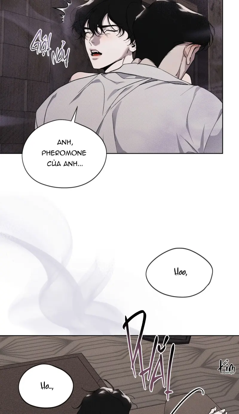 NGUỒN GỐC TIẾN HÓA Chapter 26 - Trang 2