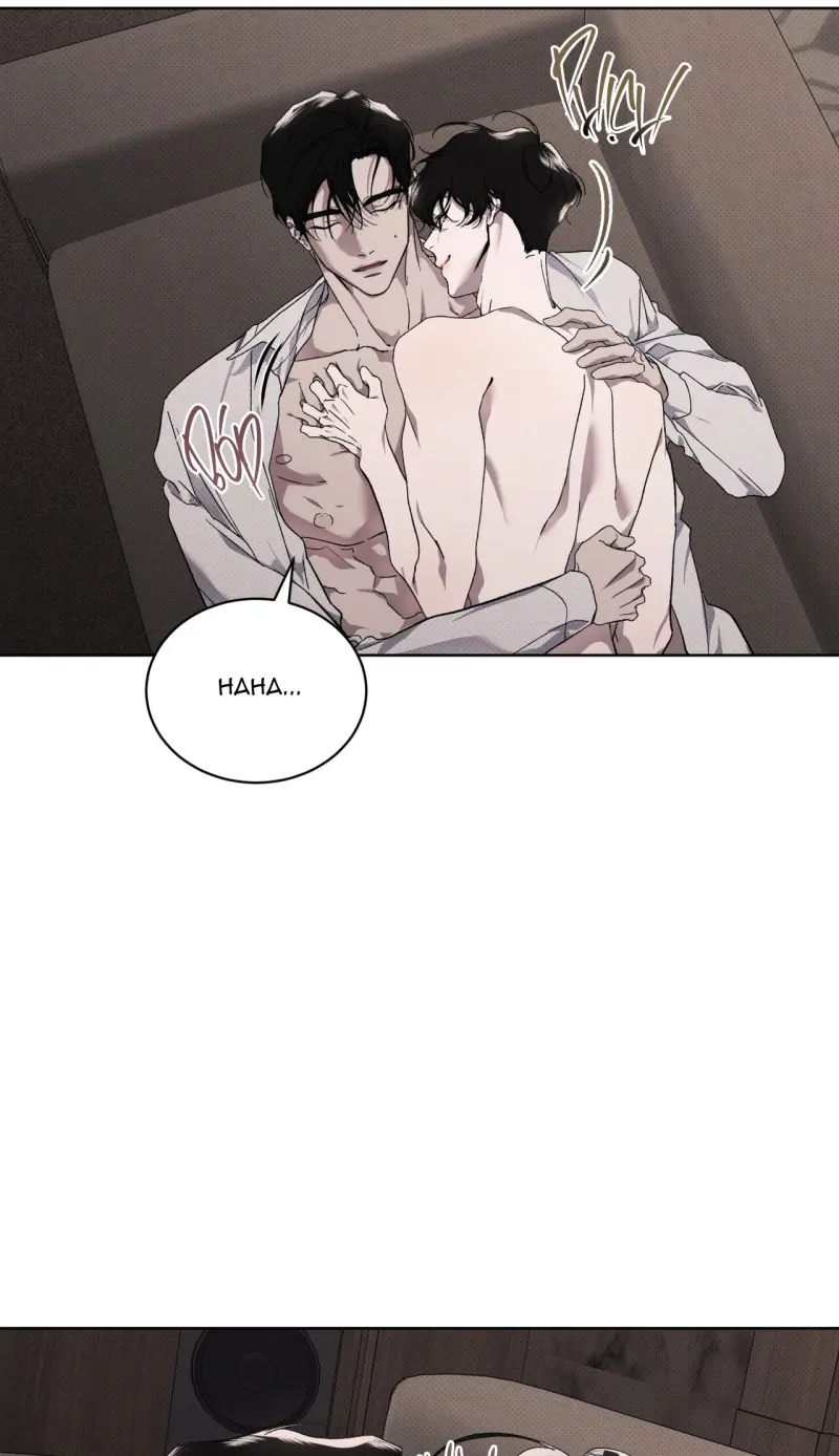 NGUỒN GỐC TIẾN HÓA Chapter 26 - Trang 2
