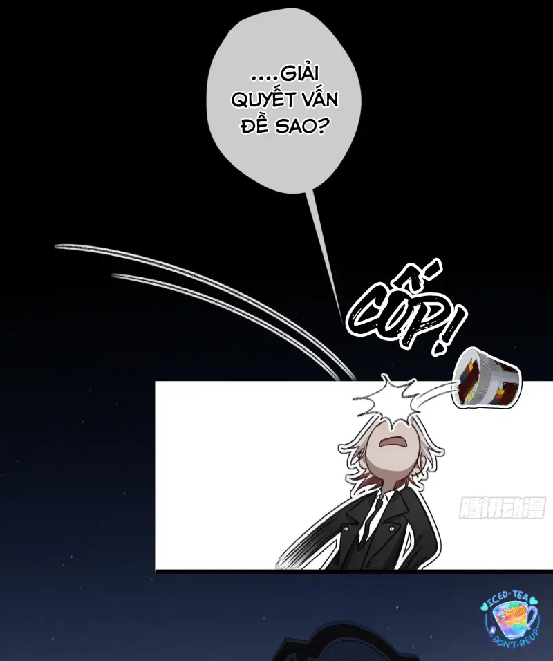 Ác Linh Chapter 29.1 - Next Chapter 29.1