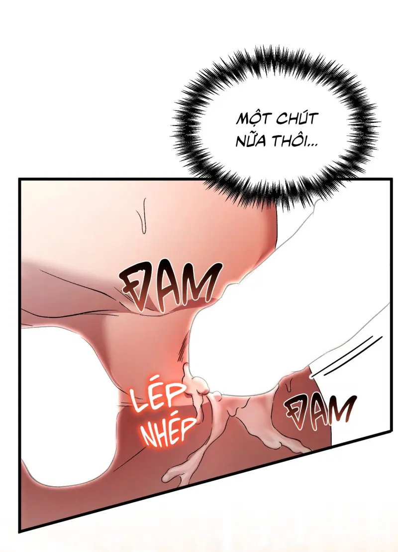 TRUYỂN TẬP - NHỮNG CON KU NÚNG NÍNH Chapter 6 19+ Thuần Hoá - Trang 2