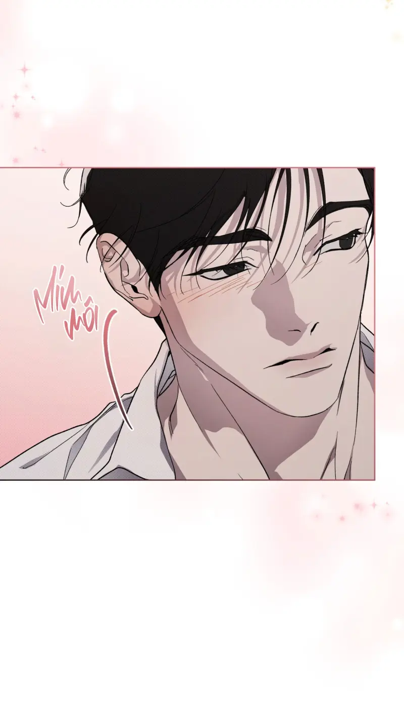 NGUỒN GỐC TIẾN HÓA Chapter 26 - Trang 2